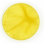 GPUR perleťový pigment žlutá magic 10 g – Sleviste.cz