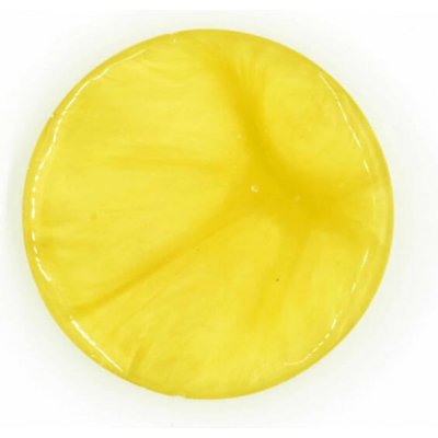 GPUR perleťový pigment žlutá magic 10 g – Sleviste.cz