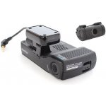 BlackSys CH-100B – Zboží Živě