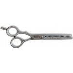 Cerena Solingen Go 7711 nůžky pro leváky 5,75 – Hledejceny.cz