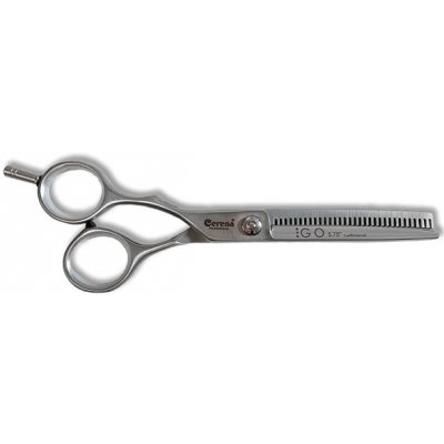 Cerena Solingen Go 7711 nůžky pro leváky 5,75 – Hledejceny.cz