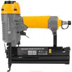 Powermat PM-GP-100T – Zboží Dáma