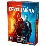 Mindok krycí jména 2025 – Sleviste.cz