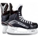 Brusle na led Bauer VAPOR X300 Youth