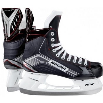 Bauer VAPOR X300 Youth