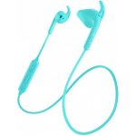 Defunc BT Earbud Basic Sport – Hledejceny.cz