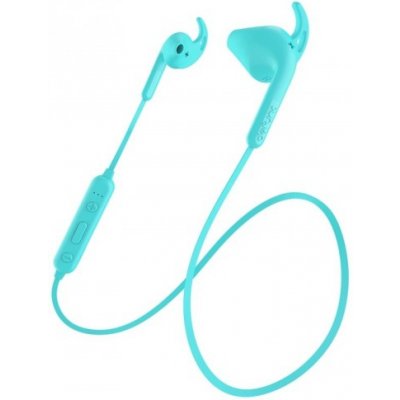 Defunc BT Earbud Basic Sport