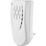 ELEKTROBOCK EBZ8NP – Hledejceny.cz