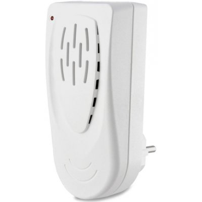 ELEKTROBOCK EBZ8NP – Hledejceny.cz