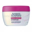 Avon Advance Techniques ošetřující maska na barvené vlasy 150 ml