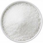 Les Fruits du Paradise Xylitol 1000 g – Zboží Dáma