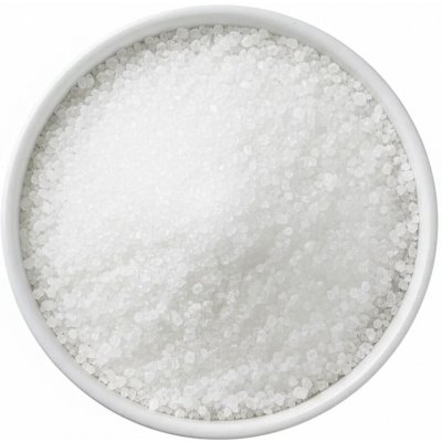 Les Fruits du Paradise Xylitol 1000 g – Zboží Dáma