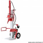 VARI 16 TON GAS FORCE – HobbyKompas.cz