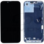 LCD Displej Apple iPhone 13 Pro Max – Zboží Živě