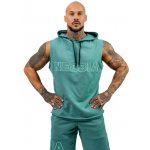 IRON BEAST 710 – Hledejceny.cz