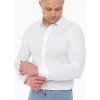 Pánská Košile Guess košile s dlouhymi rukávy ruznobarevne