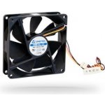 Chieftec AF-0925S – Zboží Živě