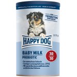 Happy Dog Mléko pro štěňata Probiotic 500 g – Zboží Mobilmania