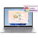 Asus Vivobook S14 S3407QA-KP014W – Zboží Živě