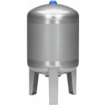 INOXVAREM LS CE 50 – Hledejceny.cz