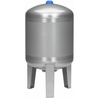 INOXVAREM LS CE 50 – Hledejceny.cz