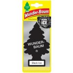 WUNDER-BAUM Black Ice – Zboží Mobilmania