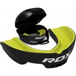 RDX 3w Chránič zubů – Zboží Dáma