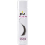 Pjur Woman Toy Lube 100 ml – Zbozi.Blesk.cz