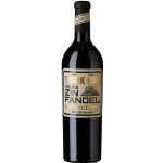 Think BIG The Big Zinfandel Vat 66 14,5% 0,75 l (holá láhev) – Hledejceny.cz