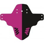 AMS Mud Guard – Sleviste.cz