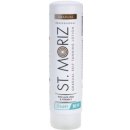 St. Moriz Samoopalovací mléko pro postupné opálení na tělo i obličej Professional 275 ml