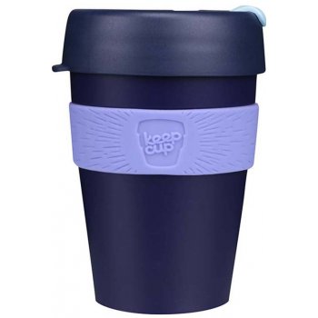 KeepCup Original Blueberry 0,34 l