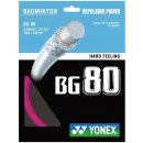 Yonex BG 80 10m