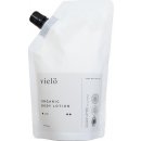 Vielö Bio tělové mléko 250 ml