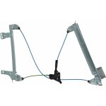 Zvedací zařízení oken KAMOKA 7200153 – Zbozi.Blesk.cz