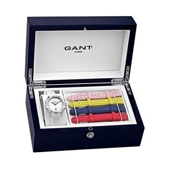 Gant W70083