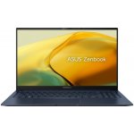 Asus Zenbook 15 M3504DA-OLED332W – Hledejceny.cz