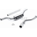 Magnaflow 15826 – Hledejceny.cz