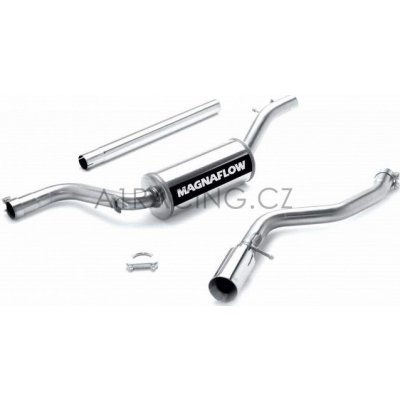 Magnaflow 15826 – Hledejceny.cz