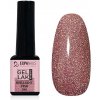 UV gel Expa nails expanails uv gel lak brilliant pink 10 ml
