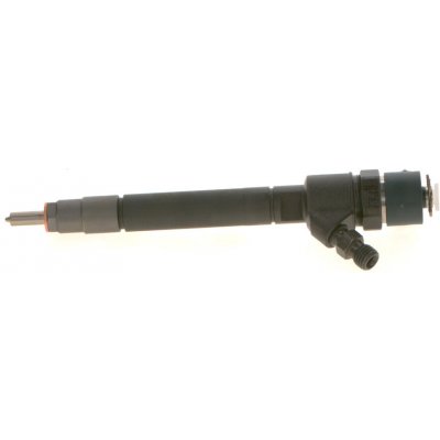 Vstřikovací tryska BOSCH 0 986 435 195 (0986435195) – Sleviste.cz