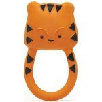 Lanco tygřík – Zboží Dáma