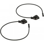 Shimano Dura-Ace SW-R9150 Di2 Remote Satelite Shifter – Zboží Mobilmania