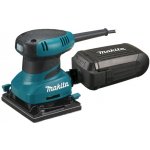 Makita BO4555 – HobbyKompas.cz