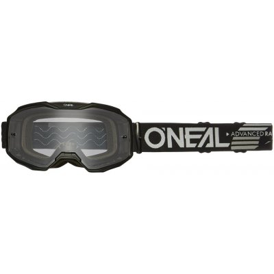 O'Neal B-10 Solid 2024 – Sleviste.cz