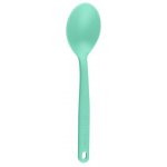 Sea to Summit Camp Cutlery Spoon – Zboží Mobilmania
