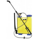 Nohelgarden MIURA tlakový zádový 12l – Zboží Dáma