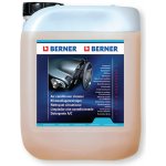 Berner Čistič klimatizace 5 l