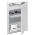 ABB 2CPX031390R9999 – Zboží Mobilmania