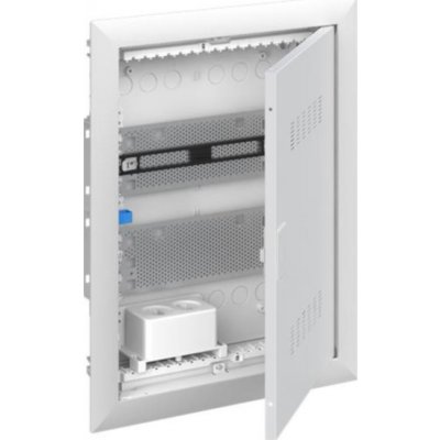 ABB 2CPX031390R9999 – Zboží Mobilmania